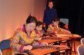 2.06.2016 (1030AM) - Lunar New Year celebration at BlackRock Center for the Arts, Maryland (6)